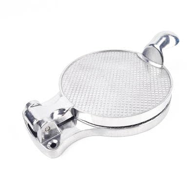 Burger Bacon Press for Non-Stick Pan - Food Presser Gifts for Men - Meat Smasher Tool Hamburger Patty Maker