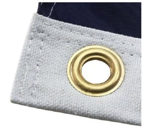3x5 Army Airborne 101st Heavy Duty Polyester Nylon 200D Double Sided Flag 3'x5' Banner Brass Grommets UV Resistant Premium Quality