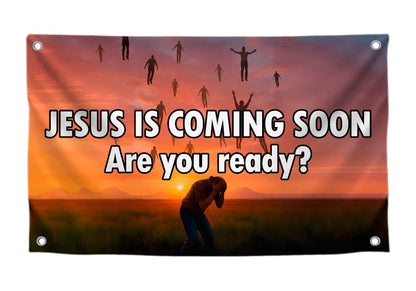 3x5 Feet Flags with Quote - Poster Polyester On The Wall with 4 Brass Grommets - Single Sided Meme Banner for Decoration Bedroom Teen Girls