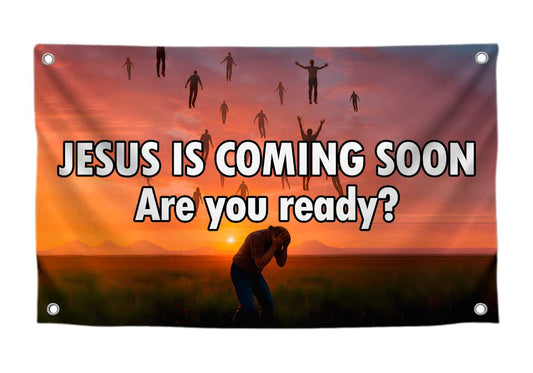 3x5 Feet Flags with Quote - Poster Polyester On The Wall with 4 Brass Grommets - Single Sided Meme Banner for Decoration Bedroom Teen Girls