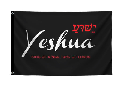 3x5 Ft Polyester Flag with 2 Grommets -  Indoor Outdoor Room Single Sided Flags - Banner Sign Garden Flag Outside Décor For Yard - Banner for College