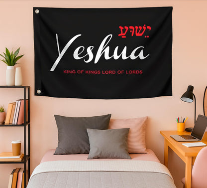 3x5 Ft Polyester Flag with 2 Grommets -  Indoor Outdoor Room Single Sided Flags - Banner Sign Garden Flag Outside Décor For Yard - Banner for College