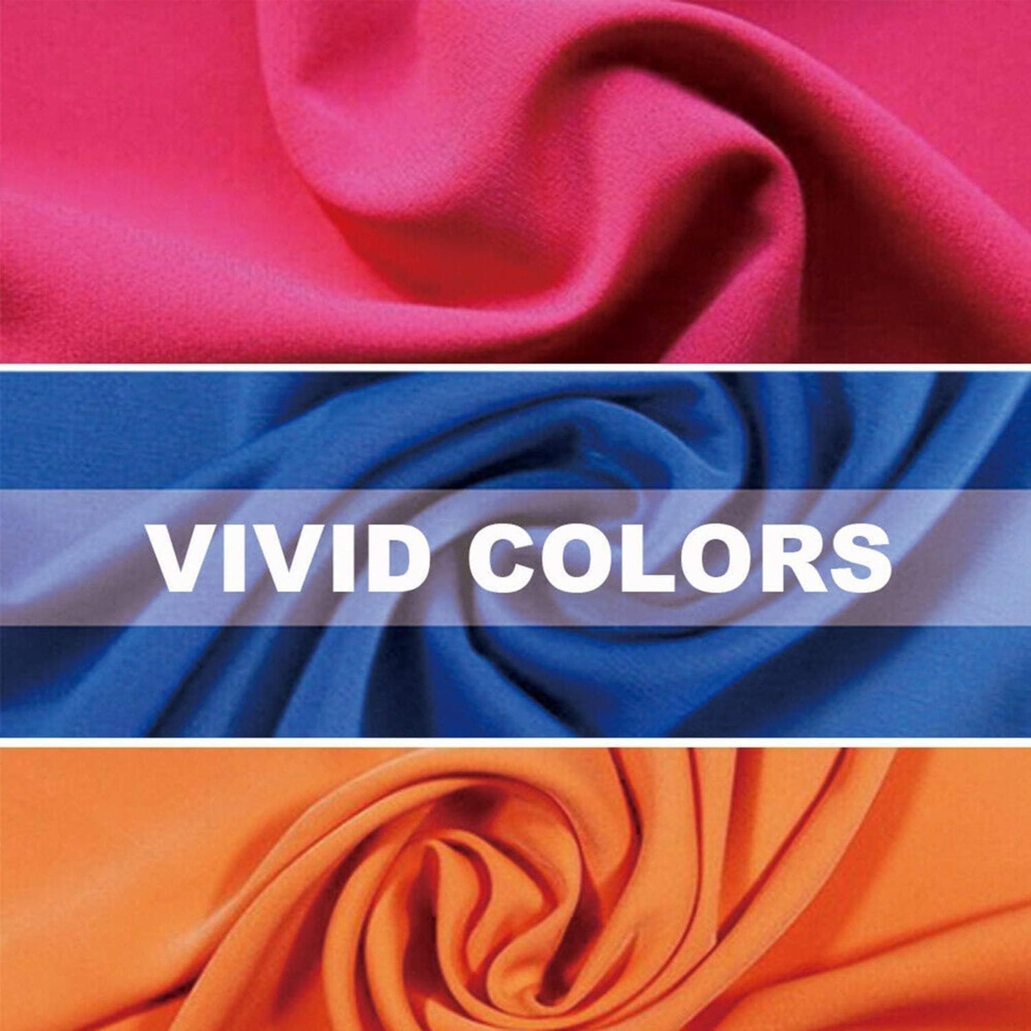 3x5 Feet 100% Lightweight Polyester Flag - Live Laugh Your Mom Single Sided Flag - Funny, Cool with 2 Brass Grommets Flags for Decor Room
