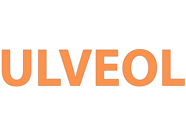ULVEOL